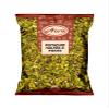 Aiva California Pistachios Halves and Pieces, Pista Raw Unsalted (2 LB)   Bulk Pistachio Split Kernels, Bulk Raw Pistachio Pieces, Premium Nut Topping for Baking, Cooking, and Dubai Kunafa Chocolate view 1
