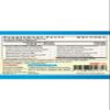Guang Ci Tang - Ban Xia Bai Zhu Tian Ma Pian - BalanceEZ - (Formerly Vertigoff) - 1 Bottle view 2