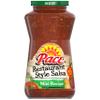 Pace Restaurant Style Mild Salsa, 16 oz Jar view 1