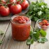 Pace Restaurant Style Mild Salsa, 16 oz Jar view 4
