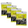 4 Bag Chios Pure Natural Gum Mastic Mastixa Xiou Mastiha Mastix Unique Product With Many Beneficial Qualities Used In Beverages & Bakerys & Cooking (1.41 oz / 40 gm) view 1