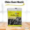 4 Bag Chios Pure Natural Gum Mastic Mastixa Xiou Mastiha Mastix Unique Product With Many Beneficial Qualities Used In Beverages & Bakerys & Cooking (1.41 oz / 40 gm) view 3