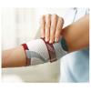 Actimove EpiMotion Elbow Support Large White view 3
