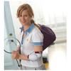 Actimove EpiMotion Elbow Support Large White view 4