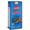 AYKUR Tirebolu No42 Turkish Black Tea, Loose Leaf, Strong Aromatic Flavor, Premium Traditional NaturalTea 500gr / 17.6 view 1
