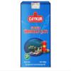 AYKUR Tirebolu No42 Turkish Black Tea, Loose Leaf, Strong Aromatic Flavor, Premium Traditional NaturalTea 500gr / 17.6 view 2