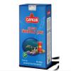 AYKUR Tirebolu No42 Turkish Black Tea, Loose Leaf, Strong Aromatic Flavor, Premium Traditional NaturalTea 500gr / 17.6 view 3