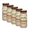 Island Spice Spice Islands Beau Monde Seasoning, 3.5 Ounce view 1