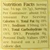 Island Spice Spice Islands Beau Monde Seasoning, 3.5 Ounce view 2