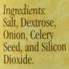 Island Spice Spice Islands Beau Monde Seasoning, 3.5 Ounce view 3