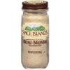 Island Spice Spice Islands Beau Monde Seasoning, 3.5 Ounce view 4