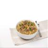 Canterbury Naturals Fast or Slow Easy-Prep Meal Kit, White Bean & Ham Hock, 9oz, Pack of 3 view 4