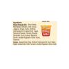 Suhana Cuppa Misal Refill Pouch Ready to Eat Instant Breakfast - Pack of 3 view 3