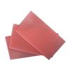 Vivid Perfectwax Pink - Pink Base Wax for Denture Modeling - 500 g/Box view 2