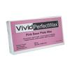 Vivid Perfectwax Pink - Pink Base Wax for Denture Modeling - 500 g/Box view 3