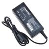 ABLEGRID AC Adapter for Respironics System AA24750L-003 REF 1091398 REMstar CPap 60W 12V ~ 5.0A view 3