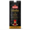 AYKUR Altnba Golden Tips, Premium Gourmet Black Tea, Loose Leaf, Strong Tea Buds, Rich Aroma 500g / 17.6 Oz view 1