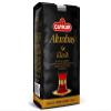 AYKUR Altnba Golden Tips, Premium Gourmet Black Tea, Loose Leaf, Strong Tea Buds, Rich Aroma 500g / 17.6 Oz view 2