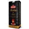 AYKUR Altnba Golden Tips, Premium Gourmet Black Tea, Loose Leaf, Strong Tea Buds, Rich Aroma 500g / 17.6 Oz view 3