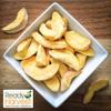 Ready Harvest Freeze Dried Food - Peaches | Gluten-Free Snacks | Emergency Fruit | #10 Can | 25-Year Shelf Life | Cans Filled to the Top view 3