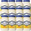 Blue Plate Mayonaise 30 oz. jar - Pack of 12 view 1