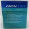 ReliOn Confirm Plus/Micro Plus Blood Glucose Test Strips - 100 ct (Two 50 ct Boxes) view 2
