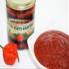 2 Carolina Reaper Pepper Mash + 1 Ghost Pepper Mash!!! The Hottest Peppers! view 2