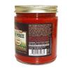 2 Carolina Reaper Pepper Mash + 1 Ghost Pepper Mash!!! The Hottest Peppers! view 4