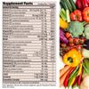 ANDREW LESSMAN Essential-1 nuonce max Multivitamin 2000 IU Vitamin D3 180 Small Capsules. 100 mcg Methyl B12. CoQ10 Lutein Lycopene Zeaxanthin. High Potency. No Additives. Ultra-Mild One Daily Capsule view 3