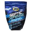 Zep Septic Defense System Treatment Dissolvable Packs - (2 Pack) 1 Year Supply - ZSTP6 - Safe for Pipes view 2
