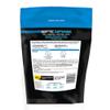 Zep Septic Defense System Treatment Dissolvable Packs - (2 Pack) 1 Year Supply - ZSTP6 - Safe for Pipes view 3
