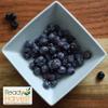 Ready Harvest Freeze-dried Blueberries Fruit Healthy Snacks Trail Mix Camping food, School Snacks or Emergency Food Supply 30 Years | #10 Can view 3