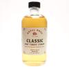 Royal Rose Organic Hot Toddy Mix view 1