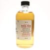 Royal Rose Organic Hot Toddy Mix view 2