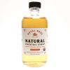 Royal Rose Organic Simple Syrup for Cocktails and Mocktails, 8 oz view 1