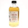 Royal Rose Organic Simple Syrup for Cocktails and Mocktails, 8 oz view 2