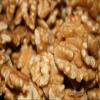 AIVA Walnuts Conventional Halves and Pcs 5 Lbs view 1