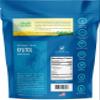 Health Garden Birch Xylitol Sweetener - Pure Birch Xylitol - Non GMO, Kosher, and Made in the U.S.A. - Ideal Powdered Sugar Substitute - Keto-Friendly Blend - Non-GMO Sugar Alternative (76 Ounce) view 2