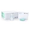 Conveen Optima Male External Catheter, Self-Adhering, Double-Grip Strip, Silicone, 30mm Standard Length 22030 (Box of 30) view 1