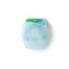 Conveen Optima Male External Catheter, Self-Adhering, Double-Grip Strip, Silicone, 30mm Standard Length 22030 (Box of 30) view 3