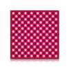 Allisable 45W Red LED Light Therapy Panel, Deep Red 660nm and Near Infrared 850nm LED Light Therapy Combo - FDA Registered view 1