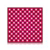 Allisable 45W Red LED Light Therapy Panel, Deep Red 660nm and Near Infrared 850nm LED Light Therapy Combo - FDA Registered view 2