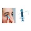 DMV Classic Vented Hard Contact Lens Remover (Blue, 6Packs) view 2