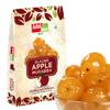 Add me Apple Murabba Seed Less 750g, Fresh and Delicious, Vacuum Packed Without Syrup view 1