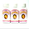 Tanyapor 3 X 300 Pills Breast Enlargement Natural PUERARIA MIRIFICA 450 mg Brand view 1