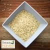 Ready Harvest Emergency Food - Parboiled White Rice | Survival Food | Pantry Staples | #10 Can | 30-Year Shelf Life | 4 lbs | Cans Filled to the Top view 3
