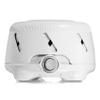 Yogasleep Dohm UNO White Noise Machine with Real Fan Inside, Adjustable Tone, Non-Looping Sound, Sleep Aid & Noise Canceling for Adults & Baby, Office Privacy, Registry Gift, Travel & Home Essential view 1