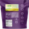 Health Garden Allulose Sweetener, 2.5 lb - Gluten and Sugar Free - Zero Net Carb - Non GMO - Kosher - Keto Friendly (40 OZ) view 2