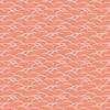 (Shimojima) Heiko 002411041 Wrapping Paper, Half Tsuyukusa, Mader, 29.5 x 20.9 inches (750 x 528 mm), 50 Sheets view 1