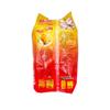 Mr.HUNG Fried Chicken Batter Mix Flour with Pepper & Garlic (1 KG x 1 BAGS) view 2